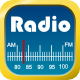 radio online