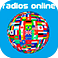 radio online